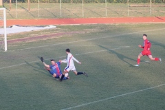 26-Partita-Unione-Cadoneghe-Borgoricco-Campetra-calcio-Eccellenza-derby