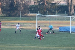 27-Partita-Unione-Cadoneghe-Borgoricco-Campetra-calcio-Eccellenza-derby