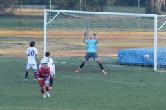 28-Partita-Unione-Cadoneghe-Borgoricco-Campetra-calcio-Eccellenza-derby