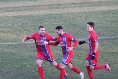 29-Partita-Unione-Cadoneghe-Borgoricco-Campetra-calcio-Eccellenza-derby