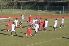 3-Partita-Unione-Cadoneghe-Borgoricco-Campetra-calcio-Eccellenza-derby