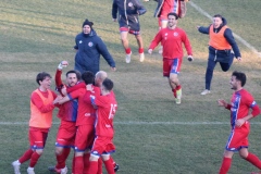 30-Partita-Unione-Cadoneghe-Borgoricco-Campetra-calcio-Eccellenza-derby