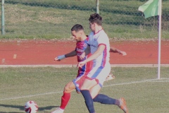4-Partita-Unione-Cadoneghe-Borgoricco-Campetra-calcio-Eccellenza-derby
