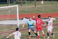 5-Partita-Unione-Cadoneghe-Borgoricco-Campetra-calcio-Eccellenza-derby