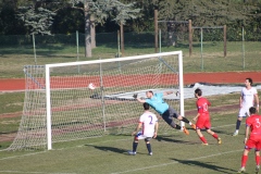 6-Partita-Unione-Cadoneghe-Borgoricco-Campetra-calcio-Eccellenza-derby
