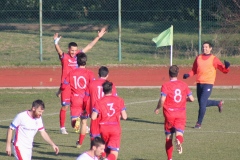 7-Partita-Unione-Cadoneghe-Borgoricco-Campetra-calcio-Eccellenza-derby