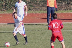 8-Partita-Unione-Cadoneghe-Borgoricco-Campetra-calcio-Eccellenza-derby