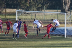 9-Partita-Unione-Cadoneghe-Borgoricco-Campetra-calcio-Eccellenza-derby