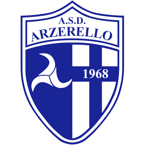 ARZERELLO