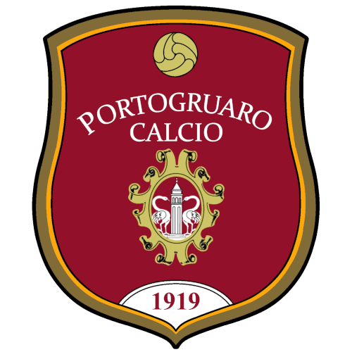 PORTOGRUARO