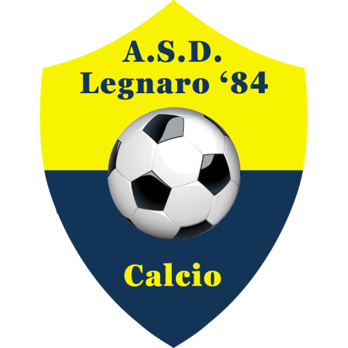 LEGNARO 84