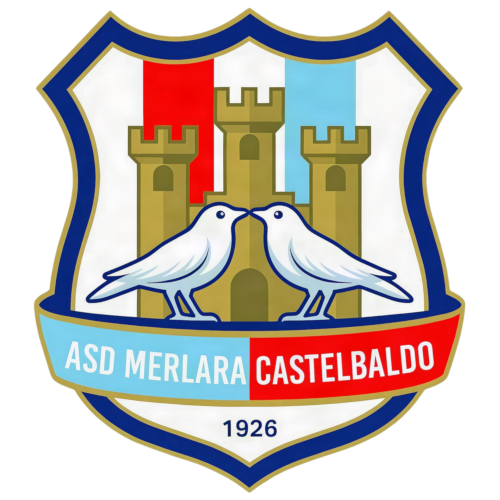 MERLARA CASTELB.
