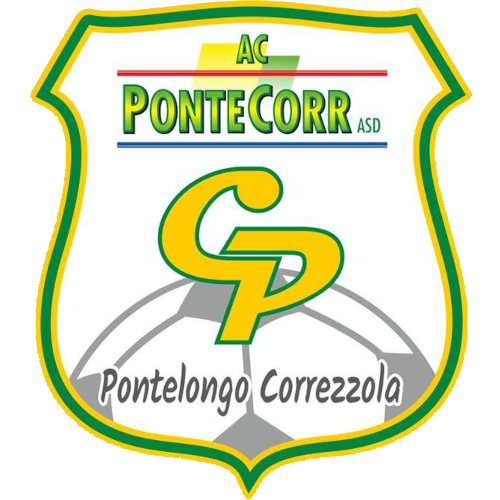 PONTECORR