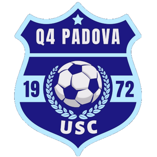 Q4 PADOVA