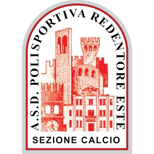 REDENTORE