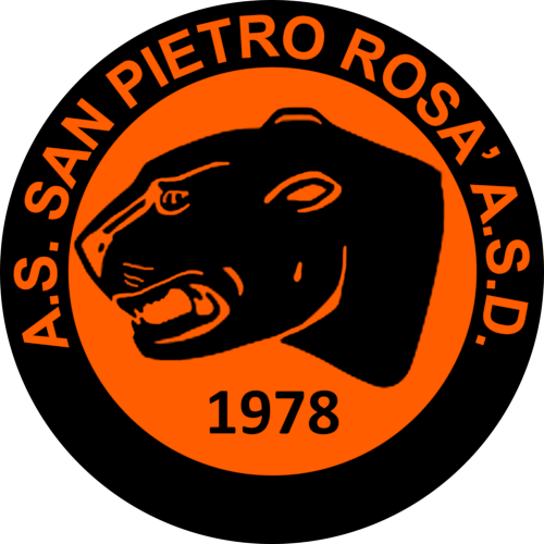 SAN PIETRO ROSÀ