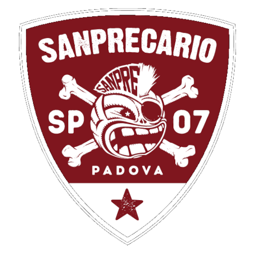 SAN PRECARIO