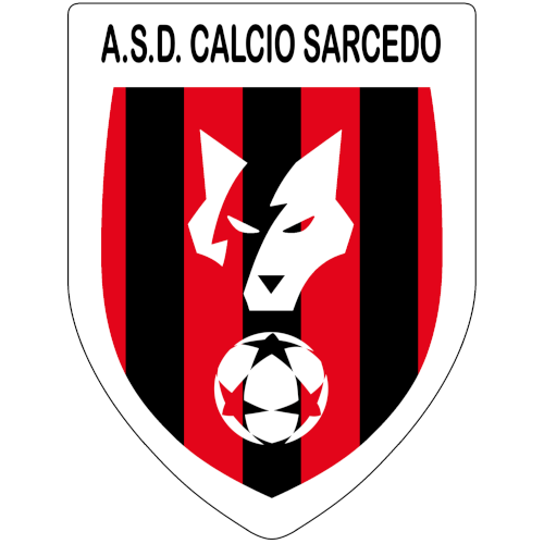 CALCIO SARCEDO