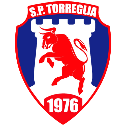 TORREGLIA
