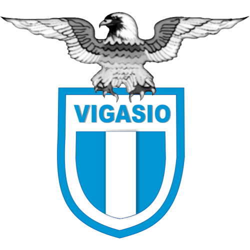 VIGASIO A R.L.