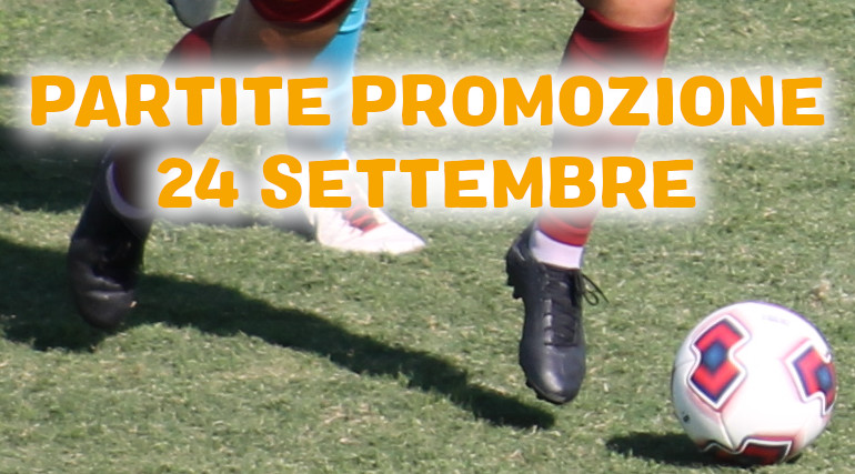Partite-Campionato-di-calcio-Promozione-Veneto-24-settembre-2023