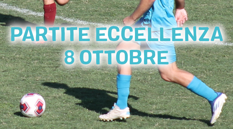Partite-Eccellenza-Veneto-8-ottobre