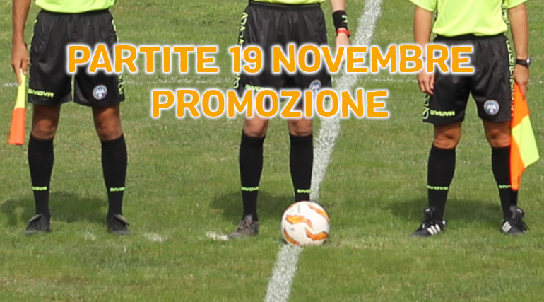 Partite-19-novembre-campionato-Promozione-stagione-2023-24