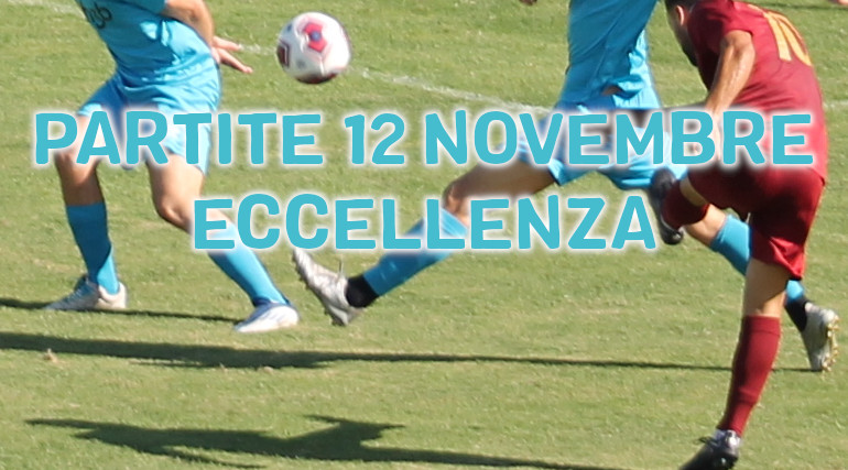 Partite-decima-giornata-Eccellenza-Veneto-Albignasego-Mestrino-Rubano