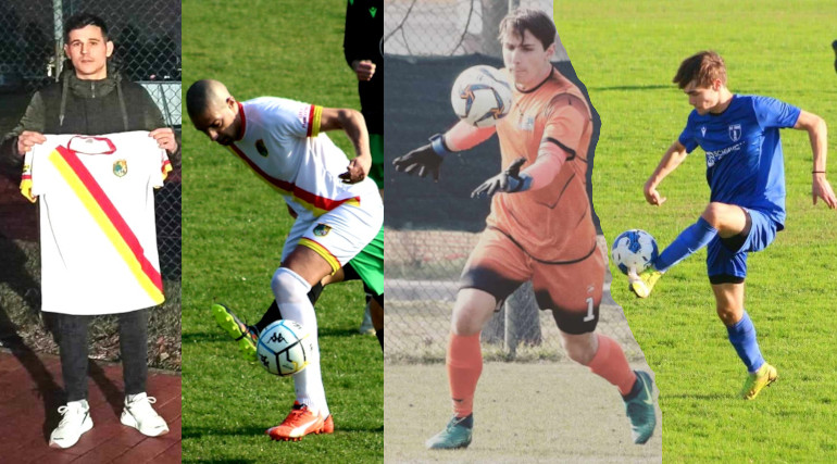 Calciomercato-Prima-Categoria-Aurora-Legnaro-calcio