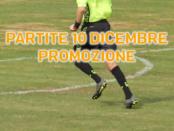 Partite-giornata-14-Promozione-Veneto