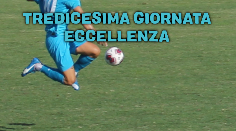 Risultati-marcatori-tredicesima-giornata-Eccellenza-Veneto