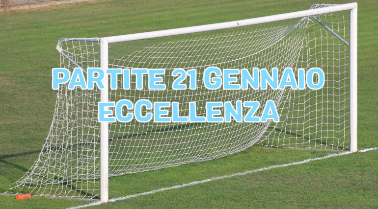 Partite-di-oggi-calcio-Eccellenza-Veneto-20-21-gennaio-2024