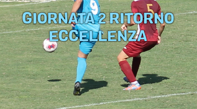 Risultati-marcatori-seconda-giornata-calcio-Eccellenza