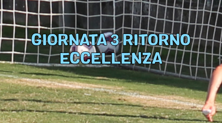 Risultati-partite-Eccellenza-terza-giornata-di-ritorno-partite-di-ieri