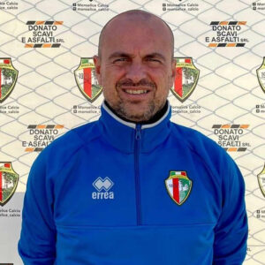 Allenatore-Nicola-Cavazzana-Nuovo-Monselice-calcio-Promozione-Padova