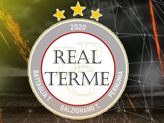 Federico Tognin-nuovo-allenatore-Real-Terme-esonerato-Luca Grattarola