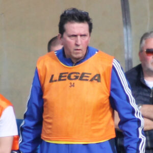 Massimiliano-Sabbadin-allenatore-calcio-Pozzonovo-Promozione-Eccellenza
