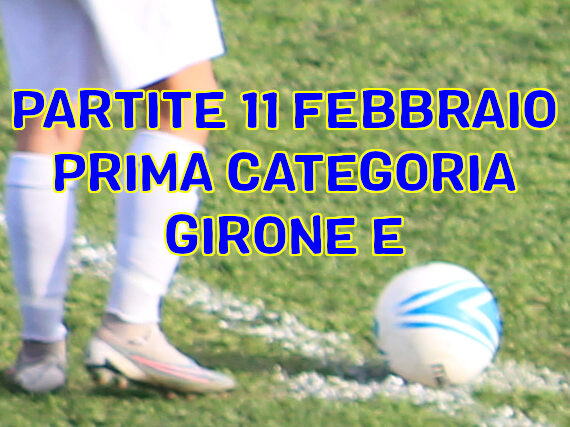 Partite-di-oggi-calcio-Prima-Categoria-Veneto-Girone-E11-febbraio-2024-presentazione