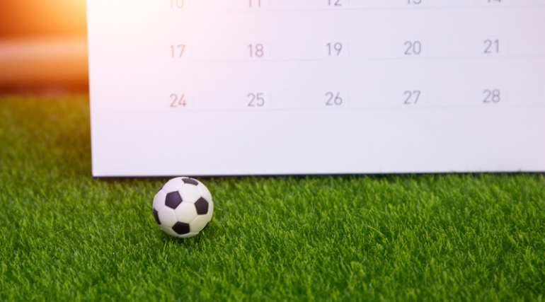 Date-recuperi-partite-rinviate-e-sospese-Promozione-Veneto