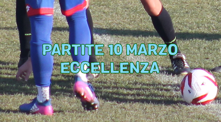 Prossimo-turno-calcio-partite-Eccellenza-Veneto-10-marzo