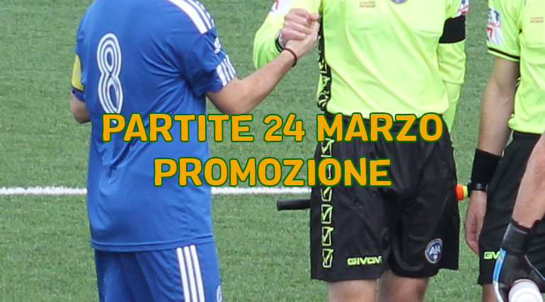 Prossimo-turno-calcio-partite-Promozione-Veneto-24-marzo
