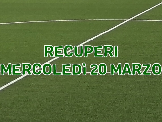 Recupero-partite-mercoledì-20-marzo-Eccellenza