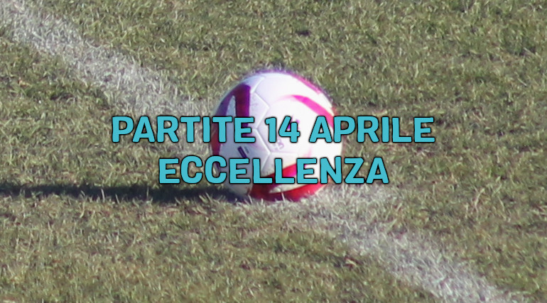 Partite-penultima-giornata-di-campionato-di-calcio-Eccellenza-Veneto-domenica-14-aprile