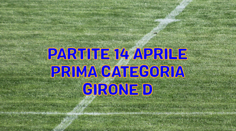 Partite-penultima-giornata-di-campionato-di-calcio-Prima-Categoria-D-Veneto-domenica-14-aprile