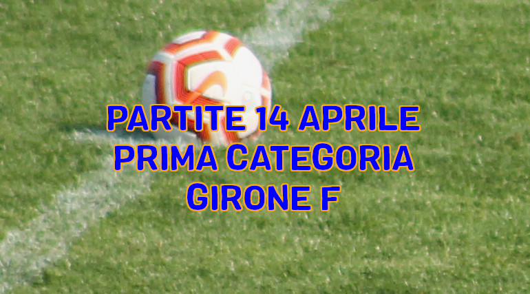 Partite-penultima-giornata-di-campionato-di-calcio-Prima-Categoria-F-Veneto-domenica-14-aprile