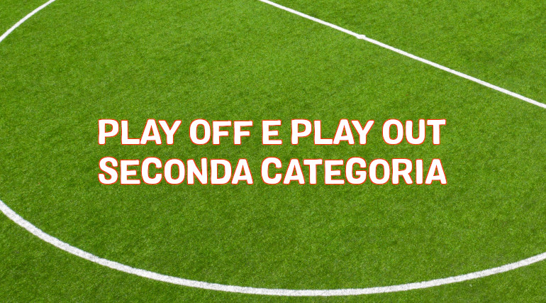 Regolamento-Play-Off-e-Play-Out-Seconda-Categoria-Veneto-stagione-2023-24