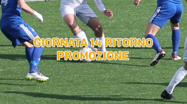 Risultati-e-marcatori-quattordicesima-giornata-ritorno-calcio-Promozione-domenica-14-aprile