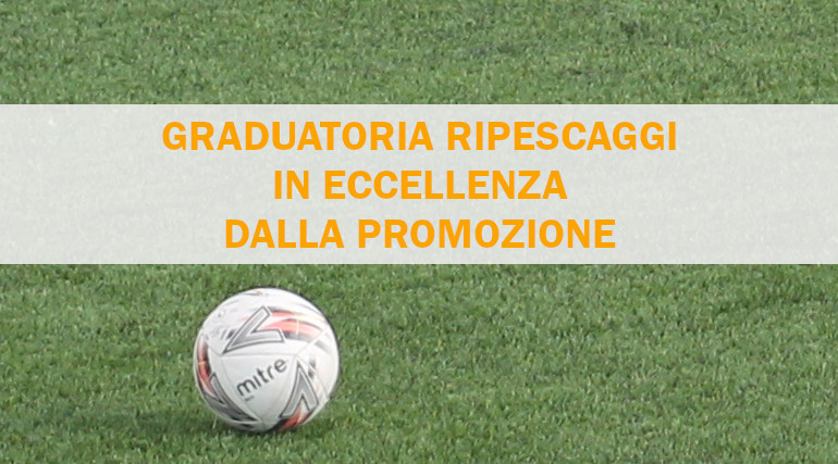 Calcio-Graduatoria-ripescaggi-in-Eccellenza-dalla-Promozione–Stagione-2024-25