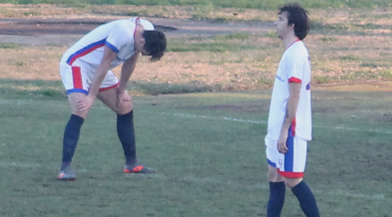 Cavarzano Belluno–Unione Cadoneghe=4-0-risultato-andata-Play-Out-Eccellenza