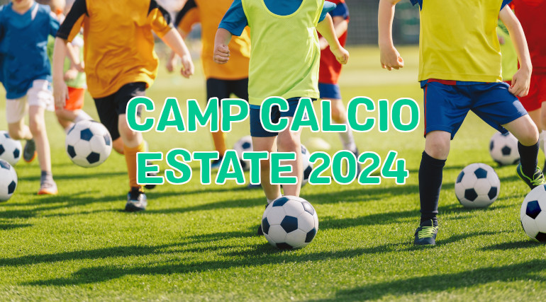 Centri-estivi-calcio-estate-2024-camp-calcio-Padova-e-Provincia